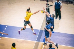 فوتبال برتر