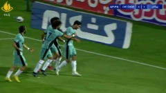 فوتبال برتر