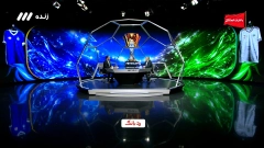 فوتبال برتر