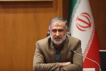 با انتخاب عضو پنجم هیئت‌مدیره؛ پازل مدیریتی پرسپولیس در آستانه تکمیل