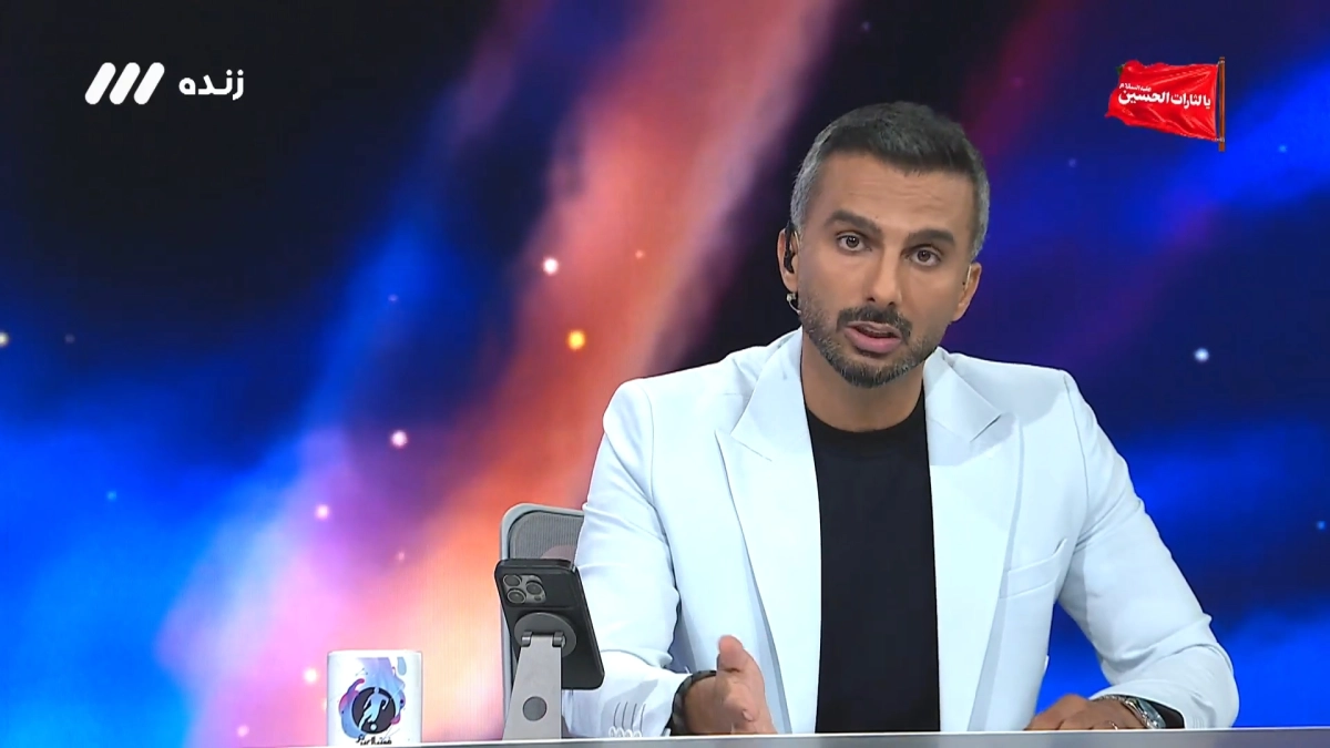 خبر میثاقی از منتفی شدن حضور بیفوما در تیم ملی کنگو