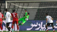 روز آخر هفته ششم؛ پرسپولیس به دنبال سبقت از استقلال
