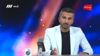 فوتبال برتر