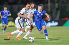 فوتبال برتر