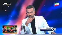 واکنش مدیرعامل تراکتور به حواشی خداداد در بازی با گل‌گهر