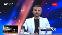 ادعای حجت کریمی مدیرعامل تراکتور: شاکی شدن شجاع خلیل زاده از عدم فحاشی هواداران تراکتور