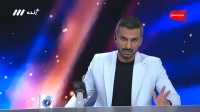 حواشی جنجالی خداداد عزیزی و عالیشاه از کجا آغاز شد؟