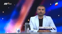 میثاقی: آقای کریمی بوق آنلاین نداریم