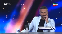 مدیرعامل گل گهر: من سوالی درباره حواشی بازی با تراکتور نپرسیدم و اطلاعی ندارم