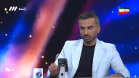 پیام ناظر بازی تراکتور - گل گهر و امید عالیشاه به میثاقی درباره آغاز درگیری جنجالی خداداد عزیزی