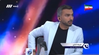 صحبت های بابایی مدیرعامل چادرملو درباره محرومیت این تیم پس از حواشی بازی با تراکتور