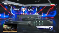 گفت و گو با حجت کریمی مدیرعامل تراکتور درباره اتفاقات جنجالی بازی با گل گهر