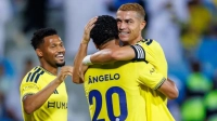 بحران مالی در النصر؛ قرارداد رونالدو دردسرساز شد!