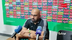 فوتبال برتر