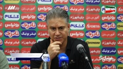 فوتبال برتر