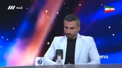 فوتبال برتر