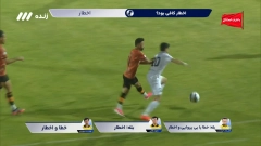 فوتبال برتر