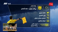 فوتبال برتر