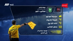 فوتبال برتر