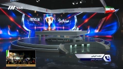 فوتبال برتر