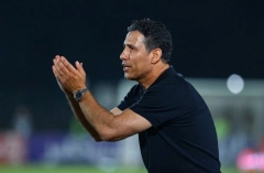 فوتبال برتر
