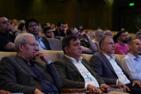 شفاف‌‌سازی تاجرنیا از آخرین وضعیت خلیفه و گودرزی