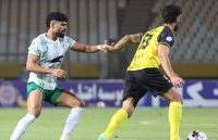 لغو رسمی دربی اصفهان در هفته هفتم لیگ برتر