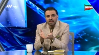 صحبت های حافظ کاظم زاده درباره لغو عجیب چهار بازی هفته هفتم لیگ برتر
