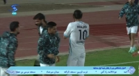 گل اول گل گهر به شمس آذر توسط مجید علیاری