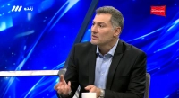 صحبت های طباطبایی درباره عدم حضور حردانی و مشکل انتقال در استقلال