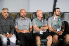 فوتبال برتر