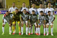 زمان سفر گل‌گهر به تاجیکستان مشخص شد