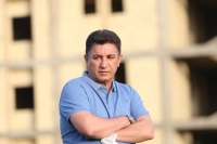 تکذیب شایعه دستمزد ۹۰ میلیاردی امیر قلعه‌نویی