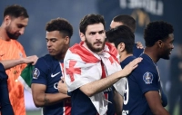 فوتبال برتر