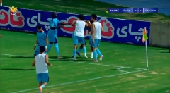 فوتبال برتر