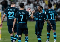 فوتبال برتر