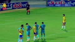 فوتبال برتر