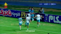 فوتبال برتر