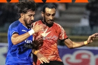 فوتبال برتر