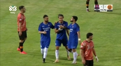 فوتبال برتر
