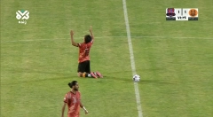 فوتبال برتر