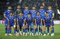 محک جدی آبی‌ها با سهراب؛ رویارویی استقلال با خط آتش ترسناک السد
