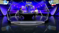 نظر حسین کاظمی درباره بازگشت حردانی به استقلال