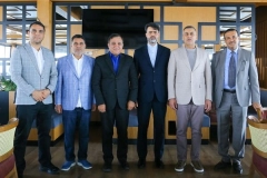 فوتبال برتر