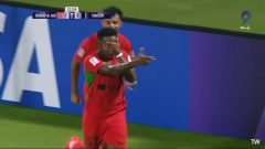 فوتبال برتر