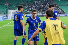 فوتبال برتر