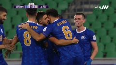 فوتبال برتر