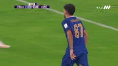 فوتبال برتر