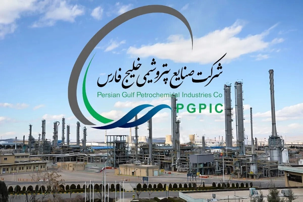 نشست فوری در وزارت نفت برای تعیین تکلیف هلدینگ خلیج فارس