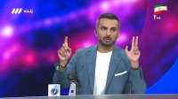 صحبتهای میثاقی درباره تعویق بازی خیبر و پرسپولیس